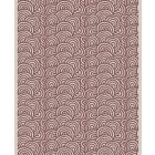 Camengo / Evanescence textil