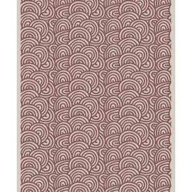 Camengo / Evanescence textil