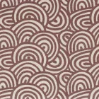 Camengo / Evanescence textil