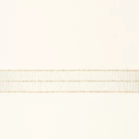 Camengo / Osmoz textil