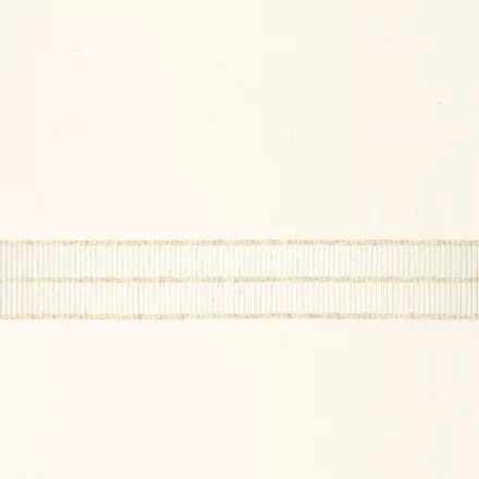 Camengo / Osmoz textil