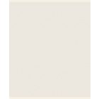 Camengo / Evanescence textil