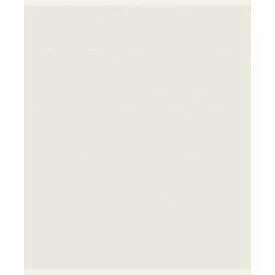 Camengo / Evanescence textil