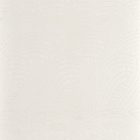 Camengo / Evanescence textil