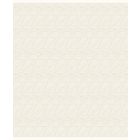 Camengo / Evanescence textil