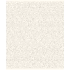 Camengo / Evanescence textil