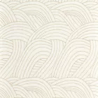 Camengo / Evanescence textil