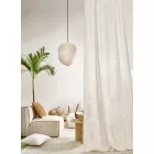 Camengo / Evanescence textil