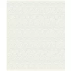 Camengo / Evanescence textil