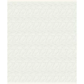 Camengo / Evanescence textil