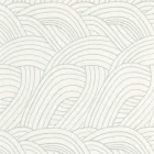 Camengo / Evanescence textil