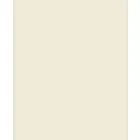 Camengo / Rondo 2 textil