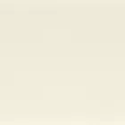 Camengo / Rondo 2 textil