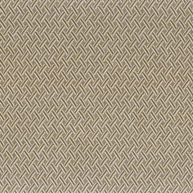 Camengo / Rondo 2 textil