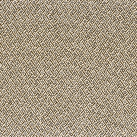 Camengo / Rondo 2 textil