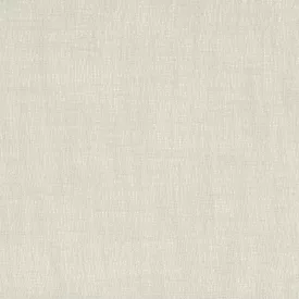 Camengo / Eole textil