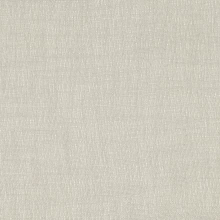 Camengo / Eole textil