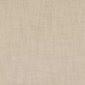 Camengo / Eole textil