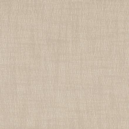 Camengo / Eole textil