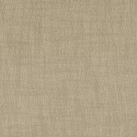 Camengo / Eole textil