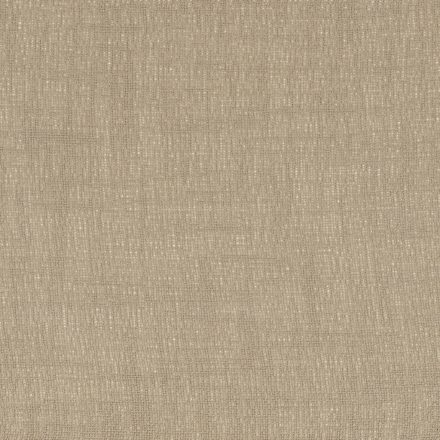 Camengo / Eole textil