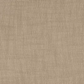 Camengo / Eole textil