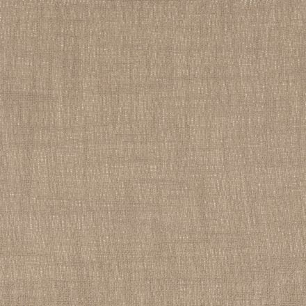 Camengo / Eole textil