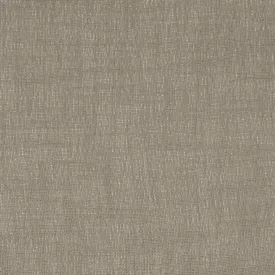 Camengo / Eole textil