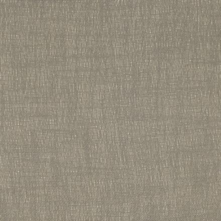 Camengo / Eole textil