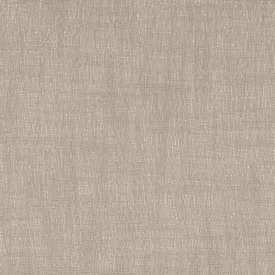 Camengo / Eole textil