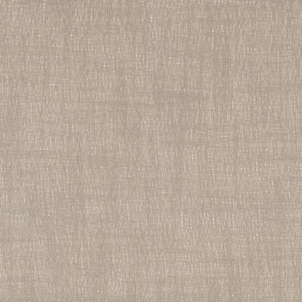 Camengo / Eole textil