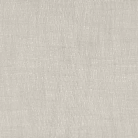 Camengo / Eole textil