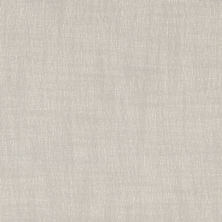 Camengo / Eole textil