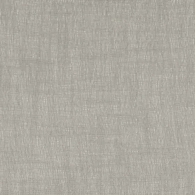 Camengo / Eole textil