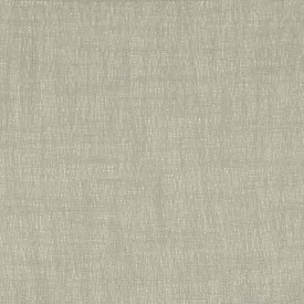 Camengo / Eole textil