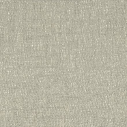 Camengo / Eole textil