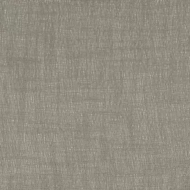 Camengo / Eole textil