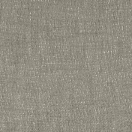 Camengo / Eole textil