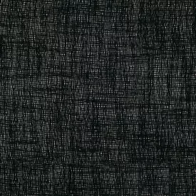 Camengo / Eole textil