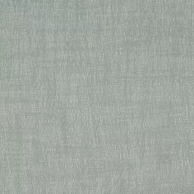 Camengo / Eole textil