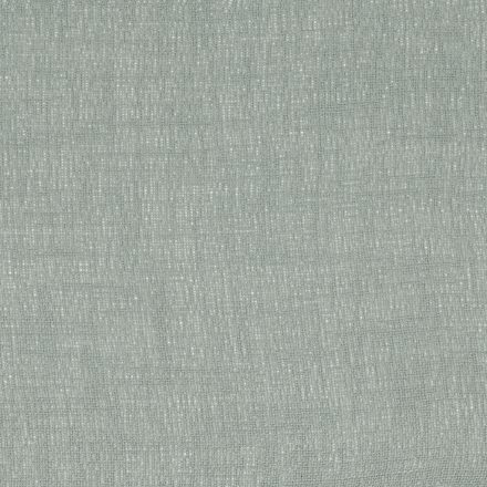 Camengo / Eole textil