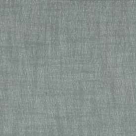 Camengo / Eole textil