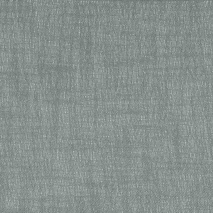 Camengo / Eole textil