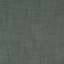 Camengo / Eole textil