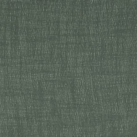 Camengo / Eole textil