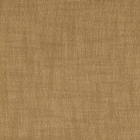 Camengo / Eole textil