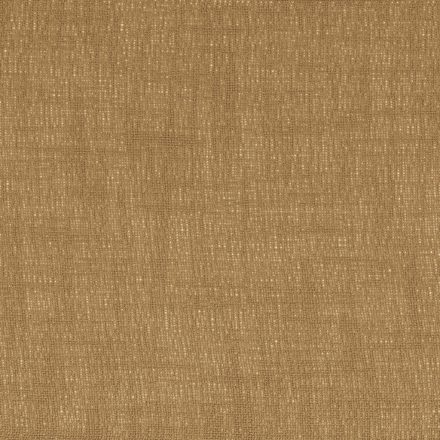 Camengo / Eole textil
