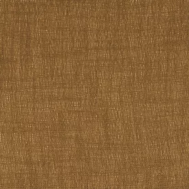 Camengo / Eole textil