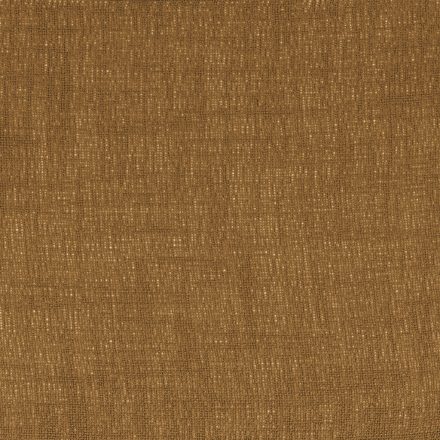 Camengo / Eole textil