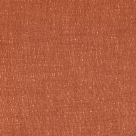 Camengo / Eole textil